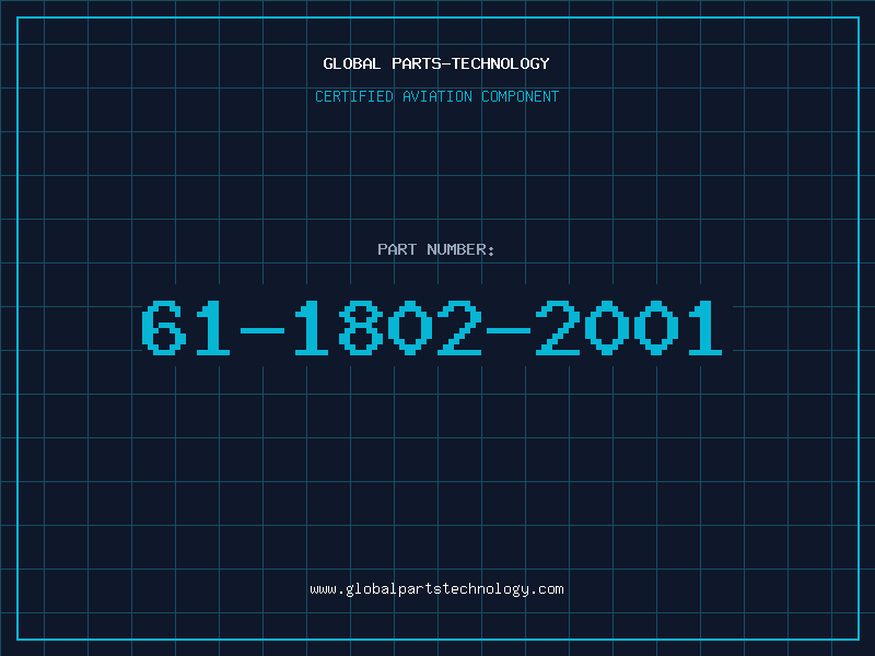 Aviation Part 61-1802-2001