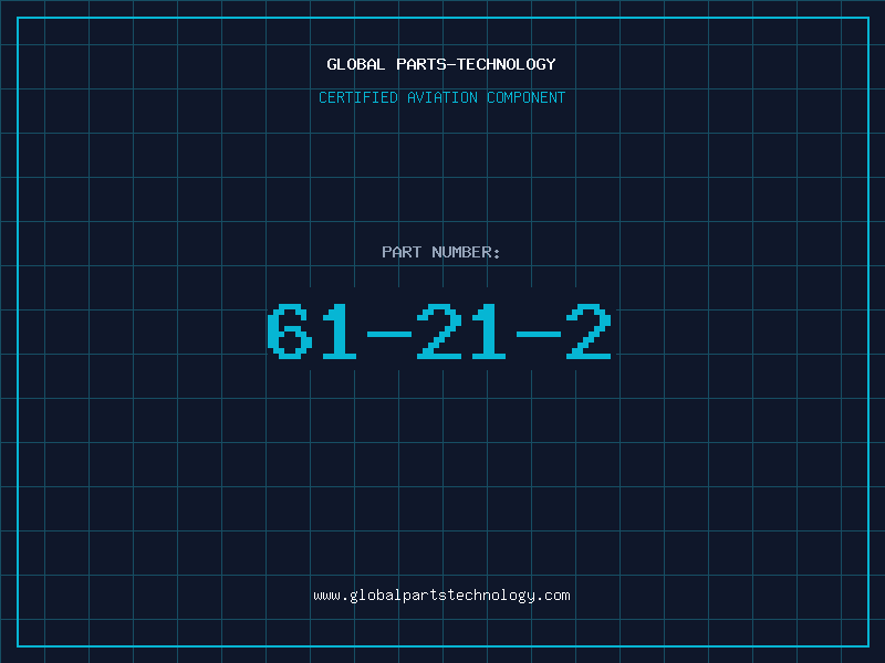 Aviation Part 61-21-2