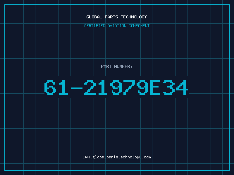 Aviation Part 61-21979E34
