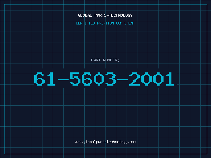 Aviation Part 61-5603-2001