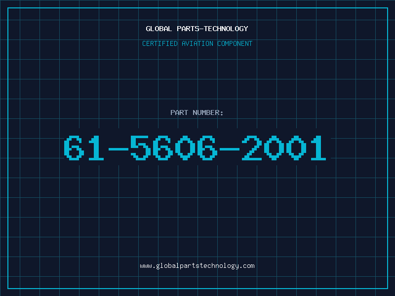 Aviation Part 61-5606-2001