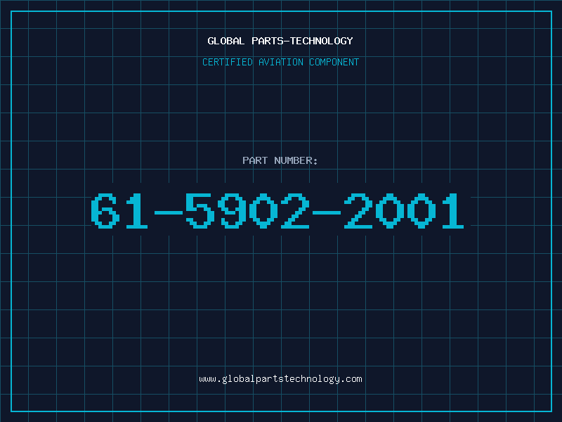 Aviation Part 61-5902-2001