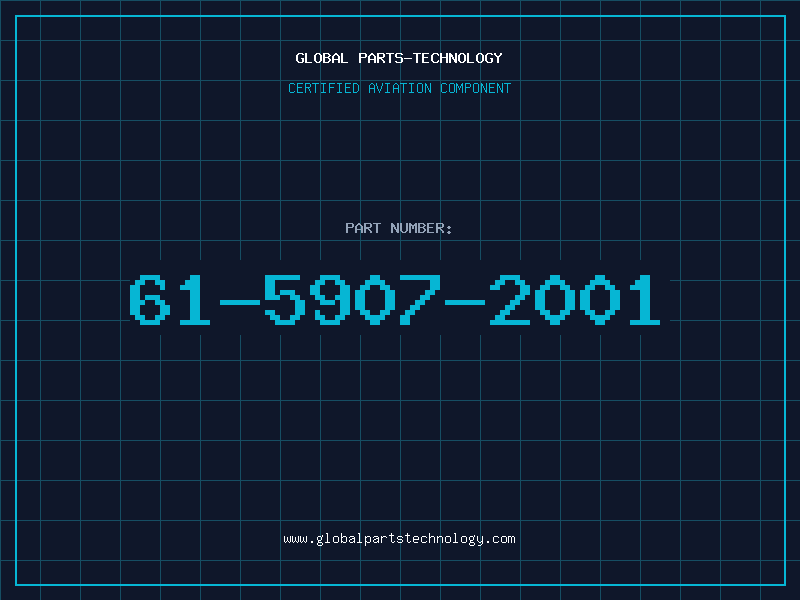 Aviation Part 61-5907-2001
