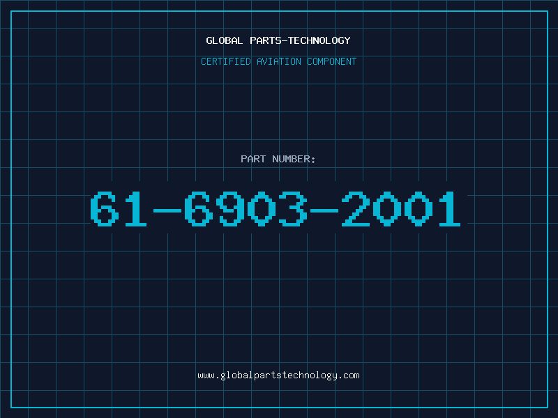 Aviation Part 61-6903-2001