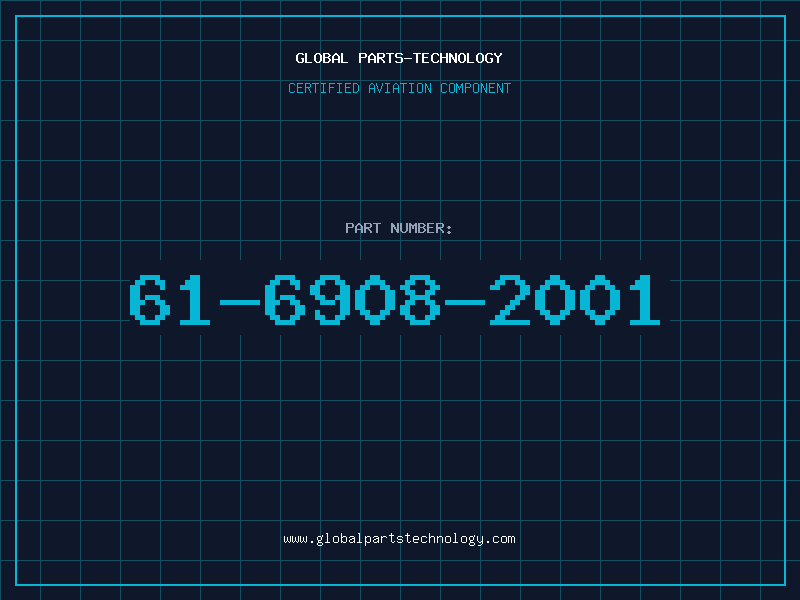 Aviation Part 61-6908-2001