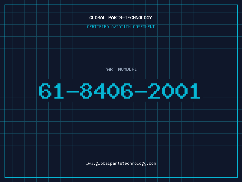 Aviation Part 61-8406-2001