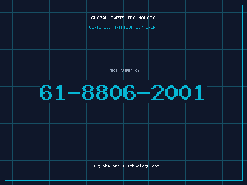 Aviation Part 61-8806-2001