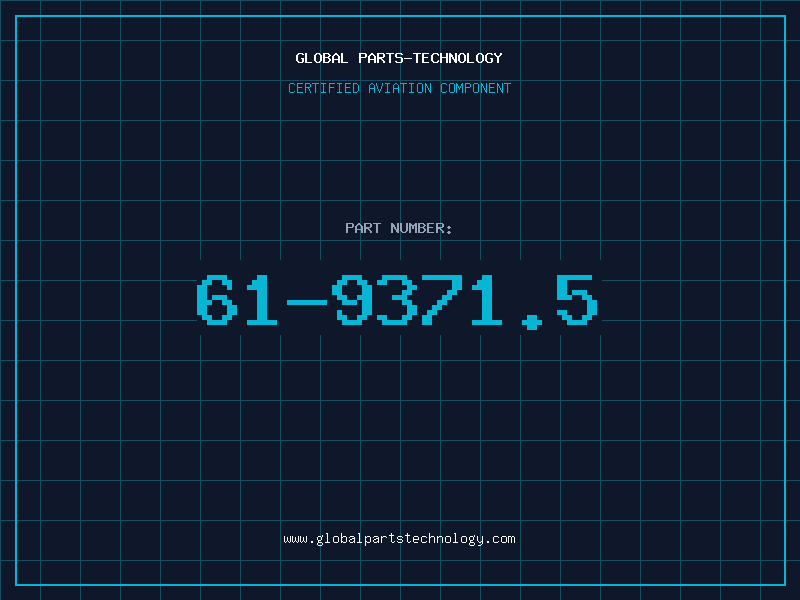 Aviation Part 61-9371.5