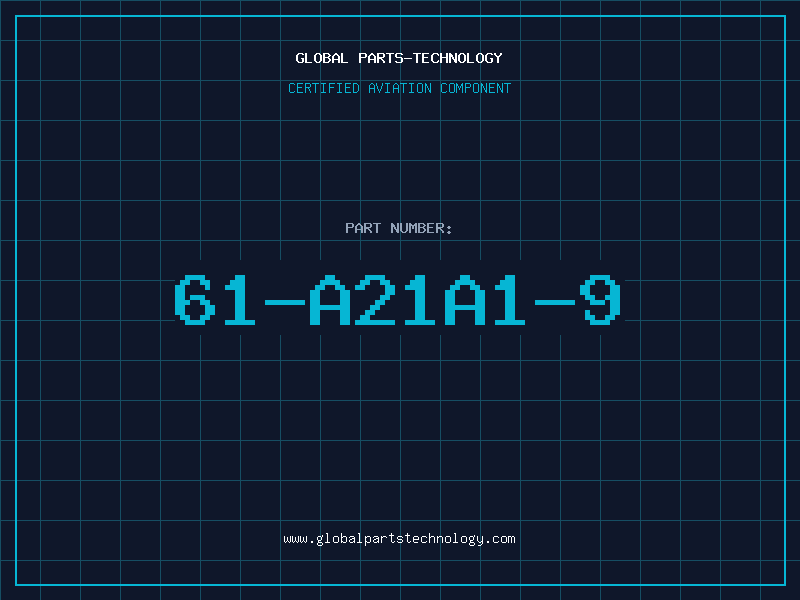Aviation Part 61-A21A1-9