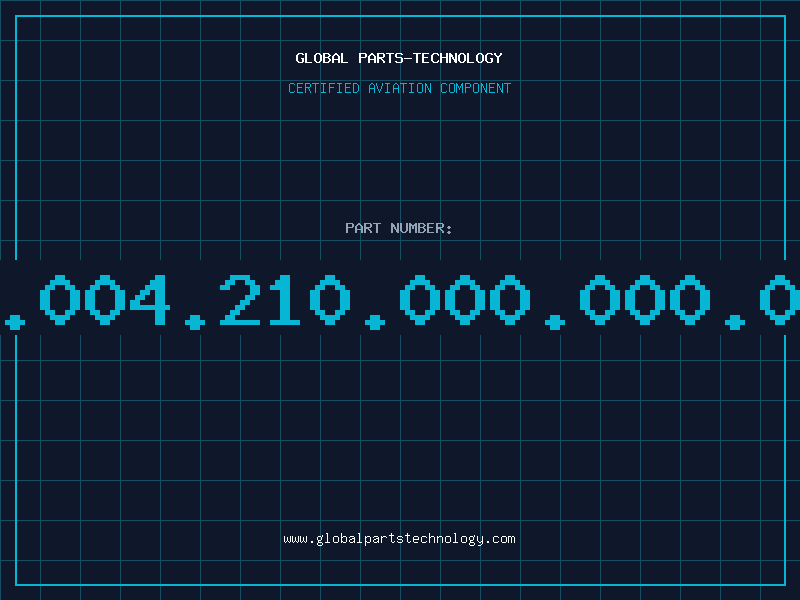Aviation Part 61.004.210.000.000.000