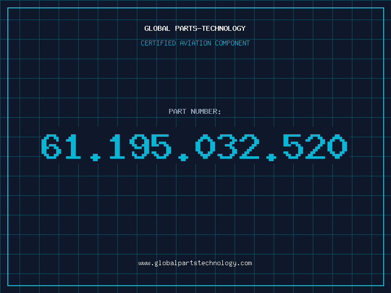 Aviation Part 61.195.032.520