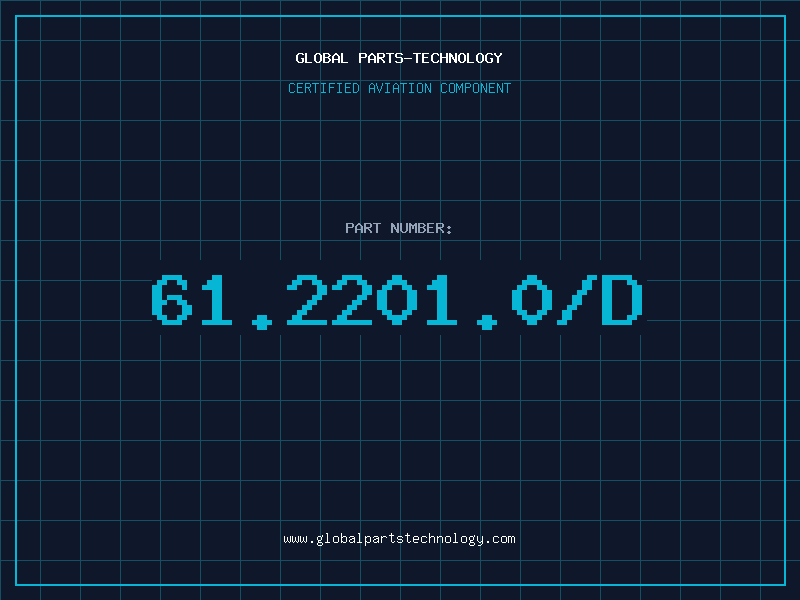 Aviation Part 61.2201.0/D