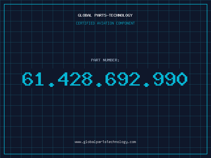Aviation Part 61.428.692.990