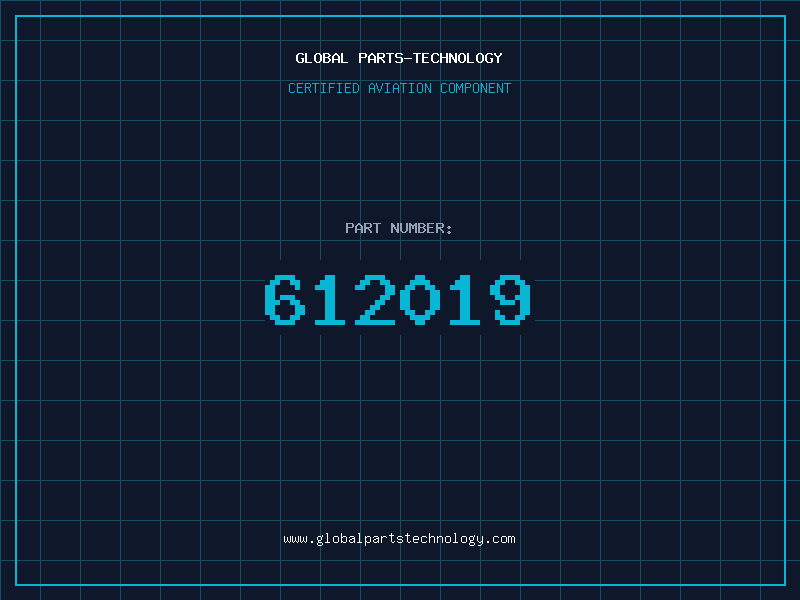 Aviation Part 612019