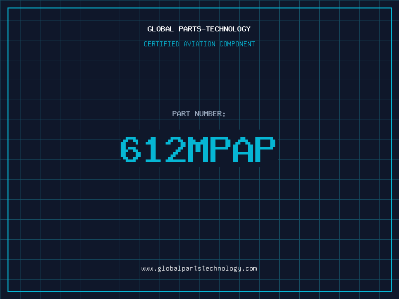 Aviation Part 612MPAP