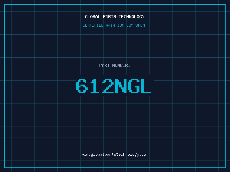 Aviation Part 612NGL
