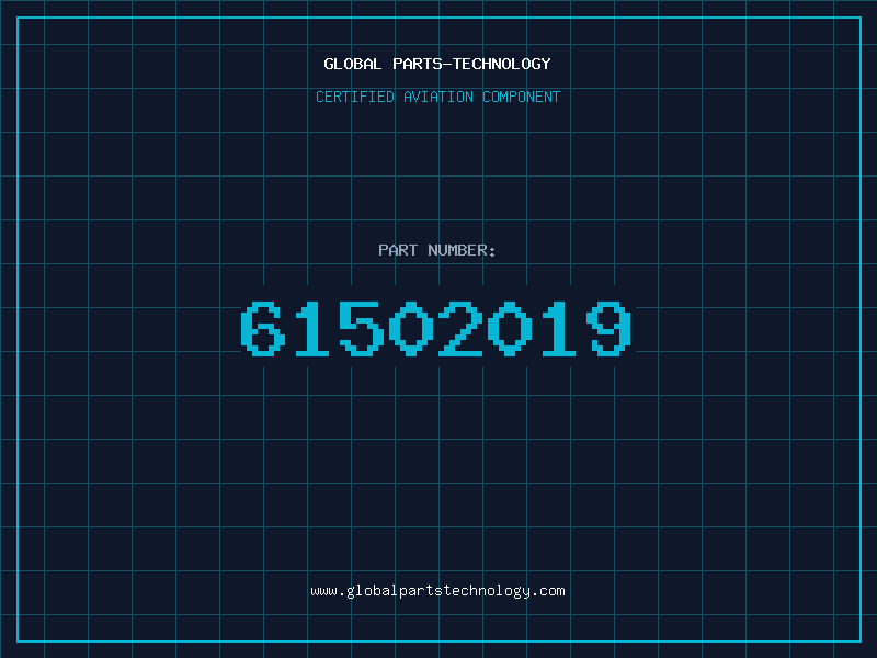 Aviation Part 61502019