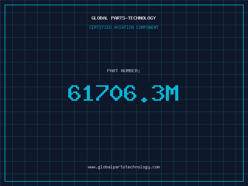 Aviation Part 61706.3M
