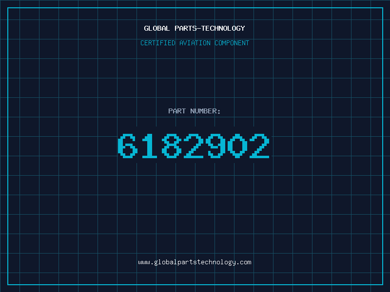 Aviation Part 6182902