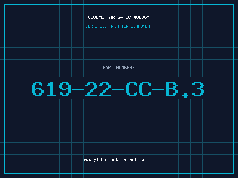 Aviation Part 619-22-CC-B.3