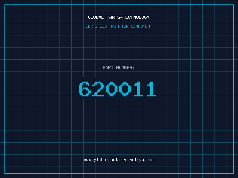 Aviation Part 620011
