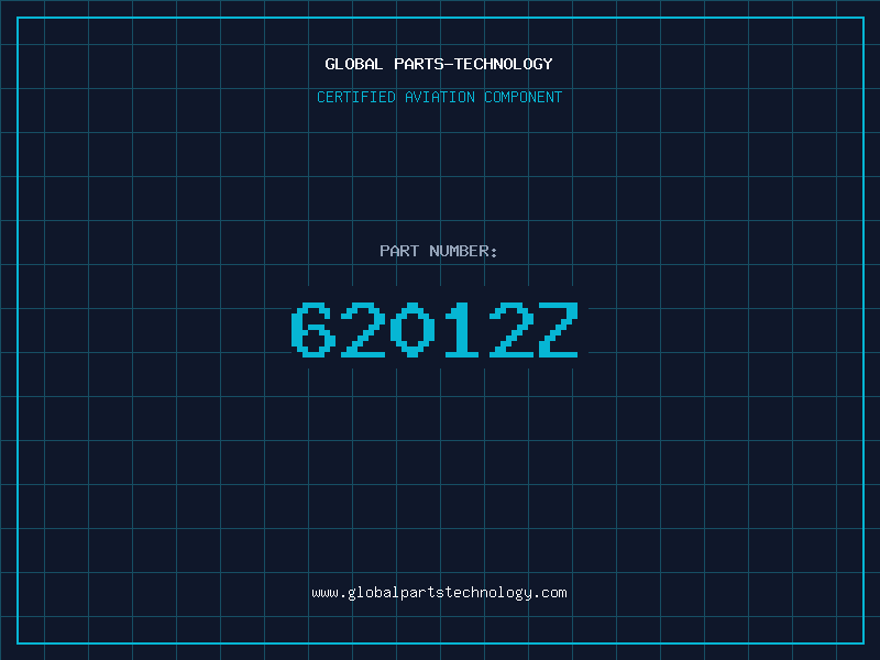 Aviation Part 62012Z