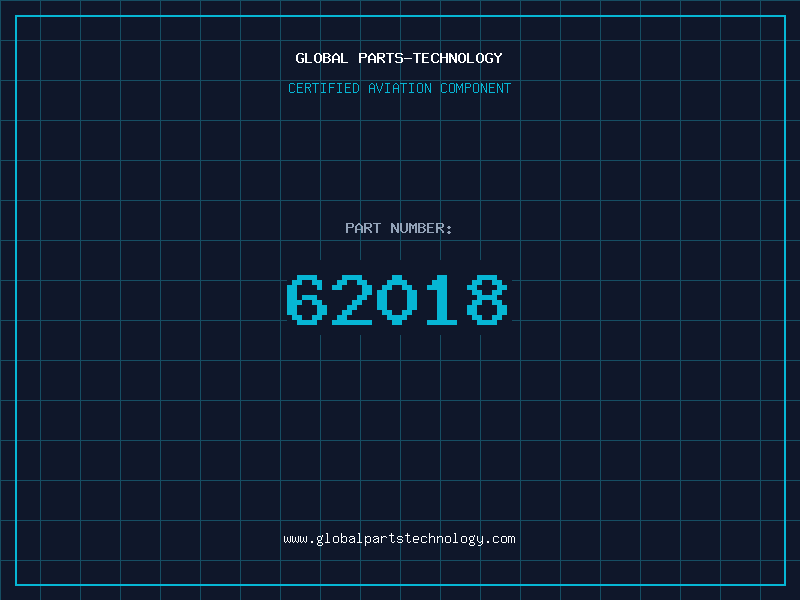 Aviation Part 62018