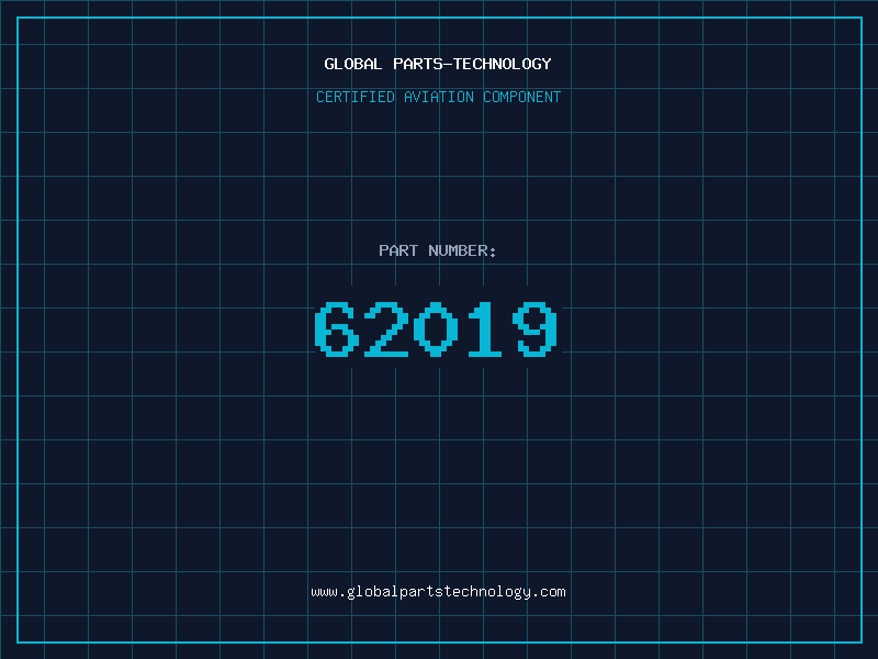 Aviation Part 62019