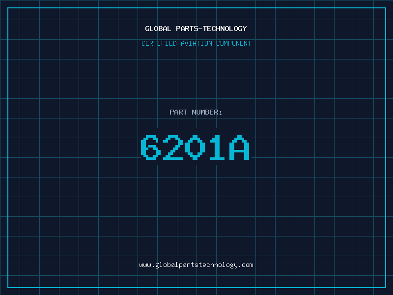 Aviation Part 6201A