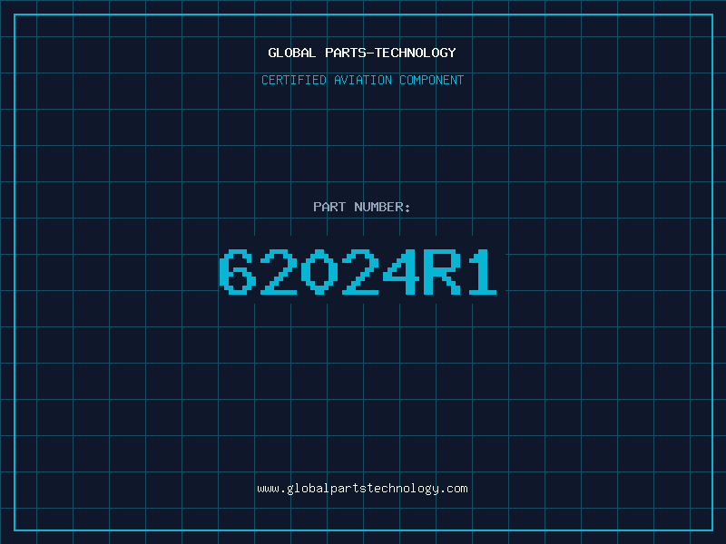 Aviation Part 62024R1