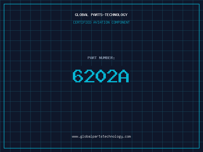 Aviation Part 6202A