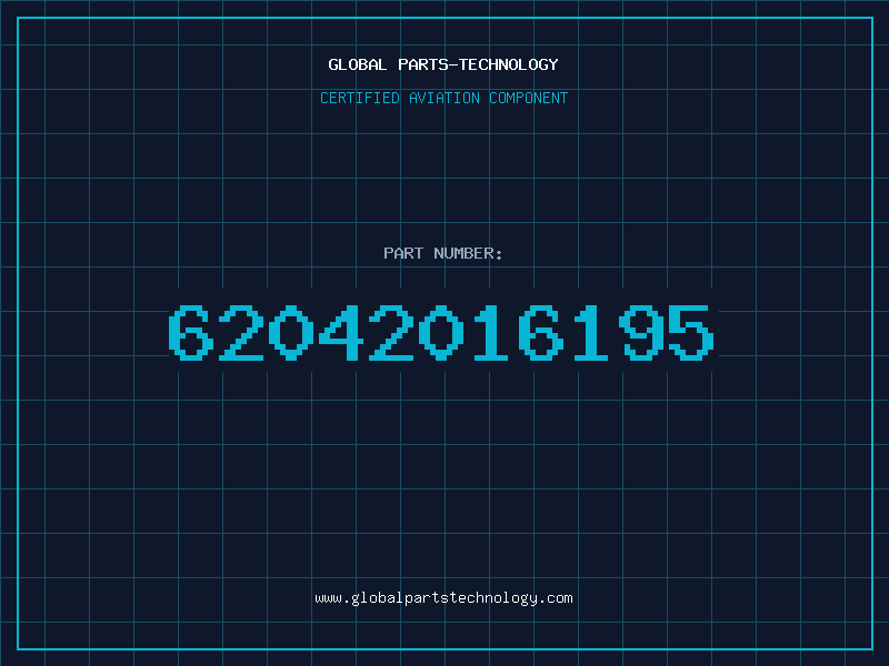 Aviation Part 62042016195