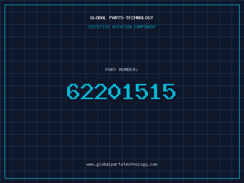 Aviation Part 62201515