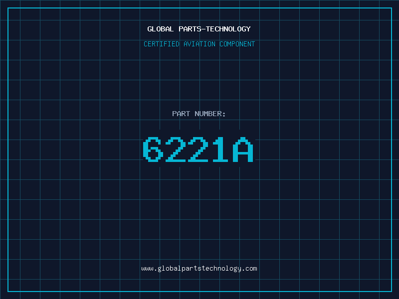 Aviation Part 6221A