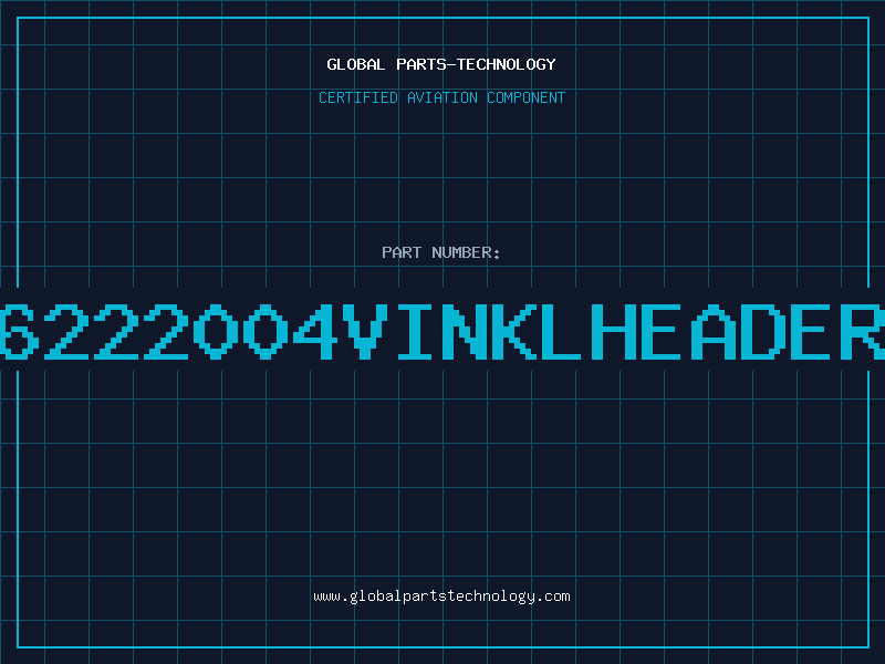 Aviation Part 6222004VINKLHEADER