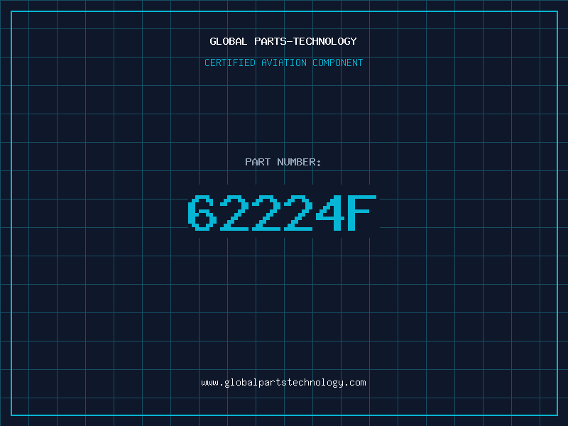 Aviation Part 62224F