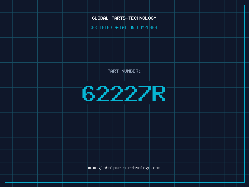Aviation Part 62227R