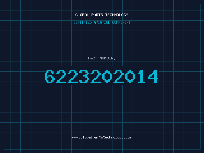 Aviation Part 6223202014