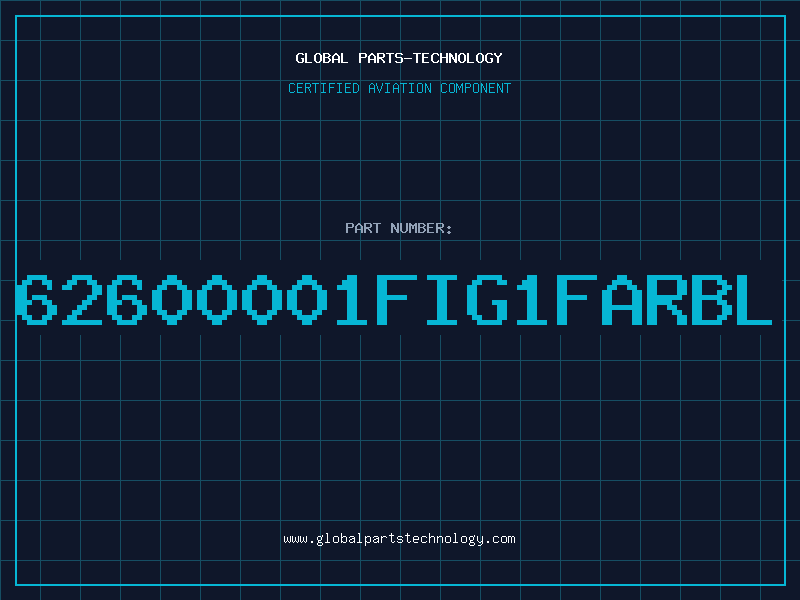 Aviation Part 62600001FIG1FARBL