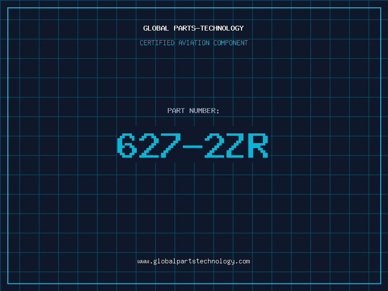 Aviation Part 627.2ZR