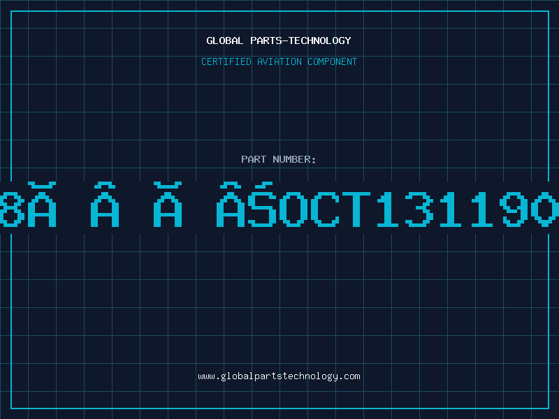 Aviation Part 628ÃÂ¦OCT13119080