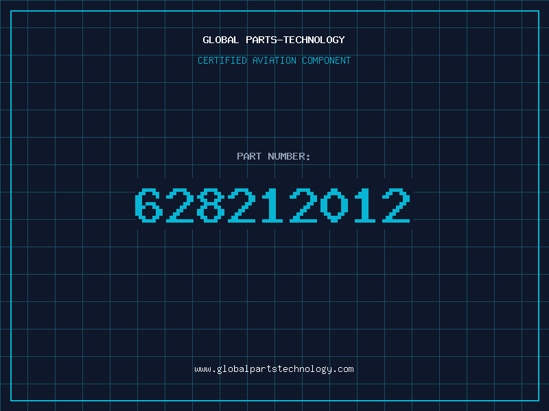 Aviation Part 628212012
