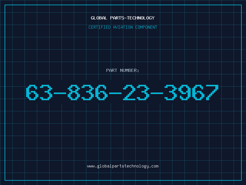 Aviation Part 63-836-23-3967