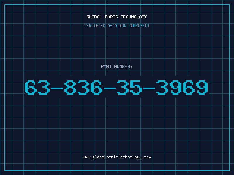 Aviation Part 63-836-35-3969
