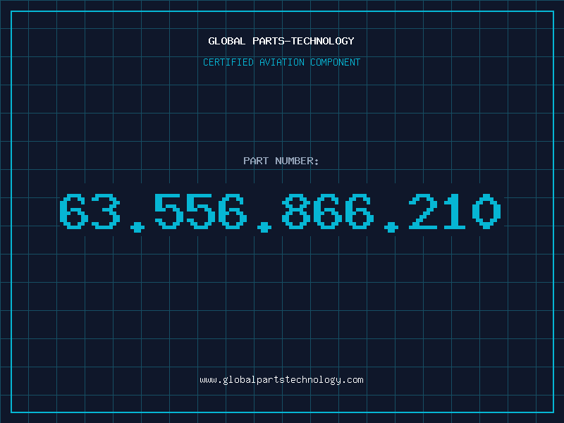 Aviation Part 63.556.866.210