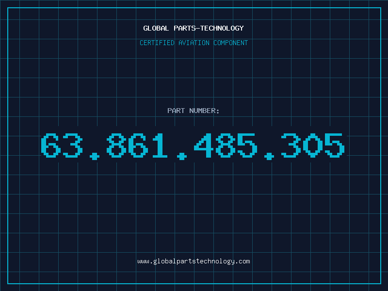 Aviation Part 63.861.485.305
