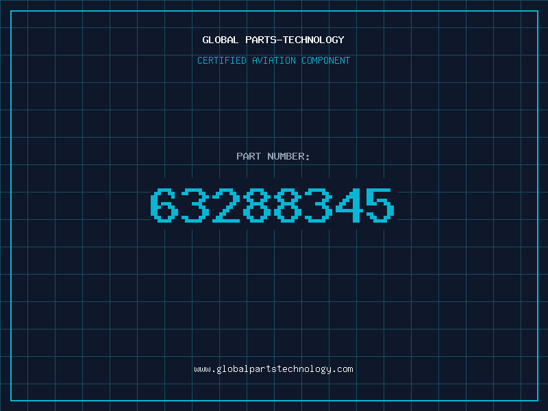 Aviation Part 63288345