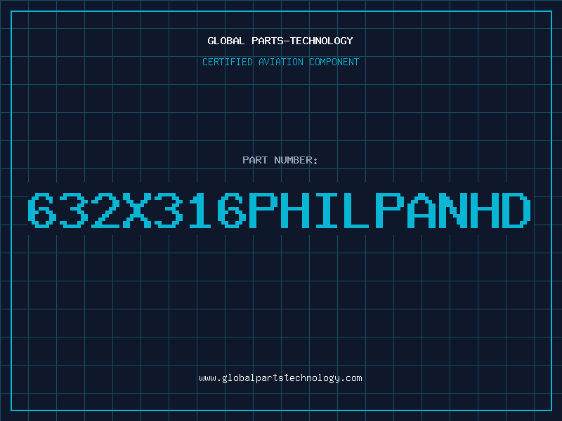 Aviation Part 632X316PhilPanHD