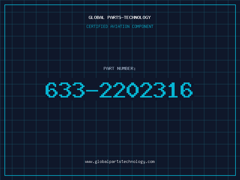 Aviation Part 633-2202316