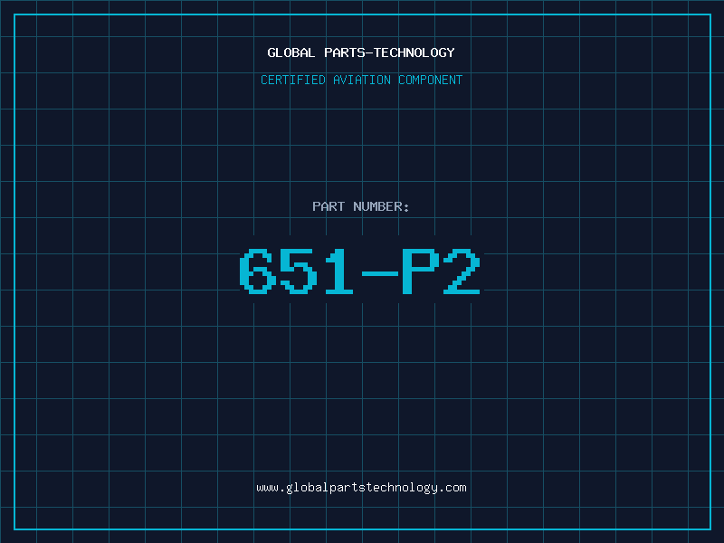 Aviation Part 651-P2